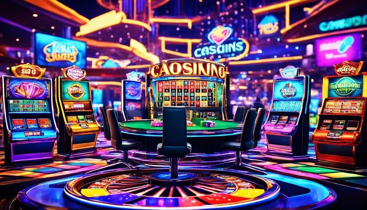 Filipino player joining a live baccarat table on 75bmw mobile browser