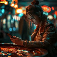 75bmw sports and casino gaming platform overview for Filipino players