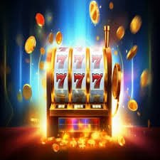75bmw live casino and fish game categories displayed on screen