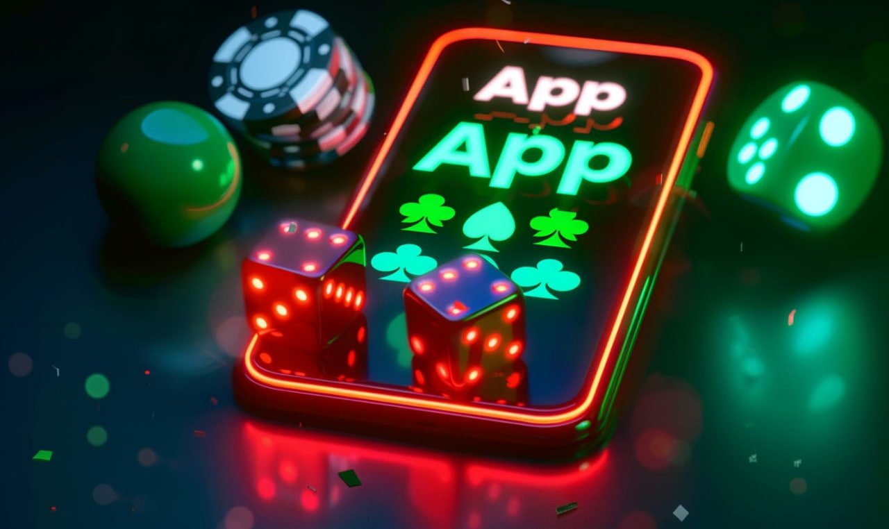 75bmw Live Casino table games with real dealers on screen